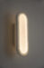 MOON_vue03