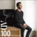 AD100 - JANUARY 2022