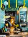 ELLE décoration Février 2019