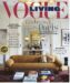VOGUE LIVING NOVEMBRE 2019.2